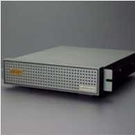 モックアップのサムネイル画像