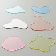 撮影小物のサムネイル画像