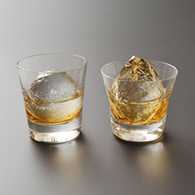 撮映用ICEのサムネイル画像