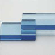 アクリル接着のサムネイル画像